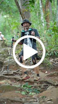 BIB:  <button type="button" onclick="openModal(27646881)" class="btn btn-primary btn-sm float-right" data-toggle="modal" data-target=".modal-high-quality">
                <i class="fa fa-download"></i> Download
                </button>